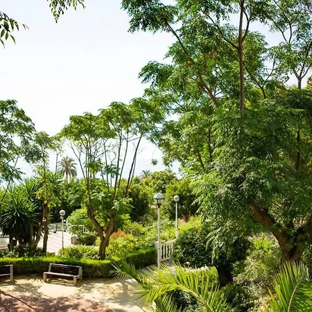 Casa Mamacita En La Playa Con Vista Al Mar/casa Mamacita At The With Sea View * Villajoyosa