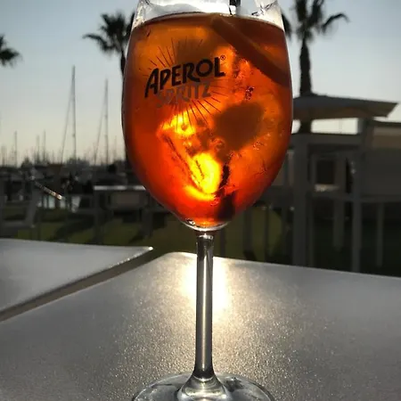 Casa Mamacita En La Playa Con Vista Al Mar/casa Mamacita At The With Sea View Apartman